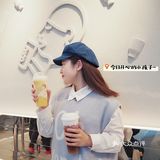 附活动️喜茶北京三里屯店终于回归营业啦