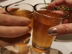 -小桃红·东北菜·春饼烤鸭(南阳湖街店)