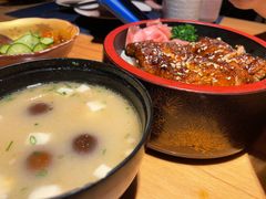 -本逸·割烹料理(湖墅店)