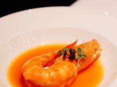 -福1015(愚园路店)