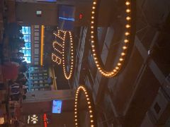 -HIB HUB公社(解放西路店)