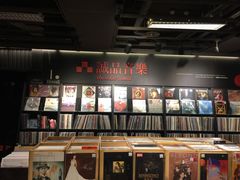 -诚品书店(敦南店)