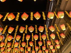 -磁器口古镇