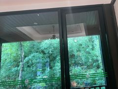 -味莊餐厅(康庄南街店)