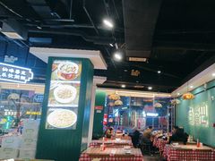 -老街鱼嘴巴(坡子街老店)