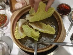-菌小白火锅(时尚天河店)