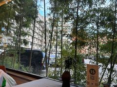 -晋江荣誉国际酒店·港誉茶餐厅