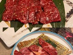 -虎丸烧肉(世纪汇店)