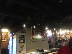 -401餐厅(弘大店)