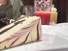 -汉巴味德(北京银座和谐广场店)