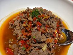 -耕渔小院·湖南鱼鲜(望城店)