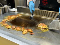 -海底捞大排档火锅(打浦路店)