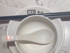 -八合里牛肉火锅(领丰汇店)