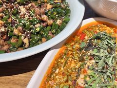 -赤宴·川菜(玉林店)