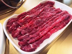 -牛街清真满恒記(平安里西大街店)