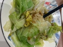 -聚福宝合苑食府(南头镇店)