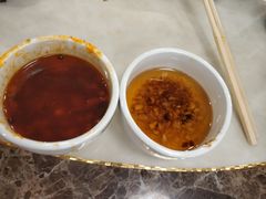 -朱氏胖子烂火锅(洪崖洞店)