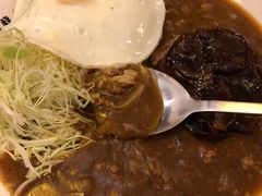 -金龙咖喱
