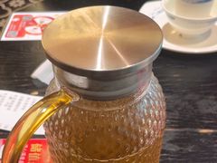 -满园烤鸭·春饼(沈北万达店)