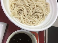 -老天津卫炸酱面(河北路店)