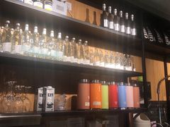 -Moka Bros 摩卡站(西单大悦城店)