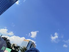 -庄子梦然·城市微度假·24h按摩·推拿·spa