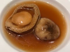 -镛记酒家