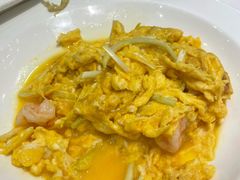 -金时代顺风大酒店(爱琴海购物中心店)