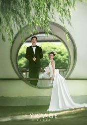 -鱼映像摄影·珍藏级影像品牌