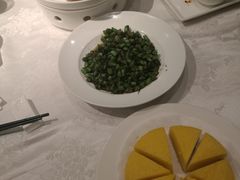 -和记小菜(七宝店)