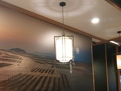 -如轩·海鲜砂锅粥·潮汕菜(海珠店)