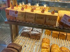 -红星前进面包牛奶公司(五道口购物中心店)