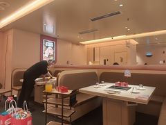 -海底捞火锅(吾悦国际广场店)