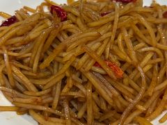 -金鼎轩(方庄天坛店)