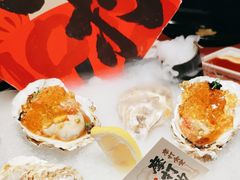 -摩打食堂(喜荟城店)