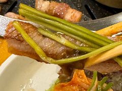 -黄金牧场(明洞总店)