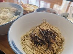 -小方的面(徐家汇店)