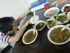 android_upload_pic-好成财牛排馆(涂门街总店)