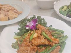 -郑州烤鸭总店