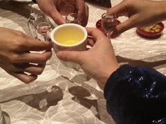 -红辣椒·川菜·火锅(科华路店)