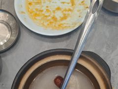 -砂唐居(总店)
