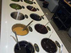 -林记潮牛·牛肉火锅(上马墩店)