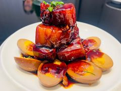 -忆家一宴(大木桥路旗舰店)