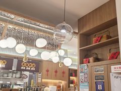 -王春春鸡汤饭(成都城西优品道店)