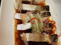 -钱塘宴(东站西子国际店)