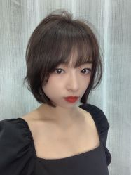 -YDO SALON