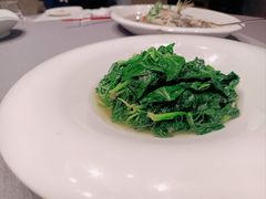 -苏苑饭店-中餐厅(长桥地区店)