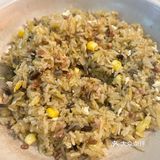 【种草日记】🌱 音乐与美食的完美邂逅，就在龙岗世贸百货四楼