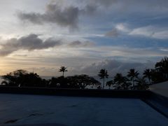 -DFS旗下塞班岛T广场(Saipan)
