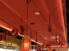 -蛙小侠(柳州万象城店)